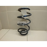 Пружина передняя Hyundai-Kia Cerato (2013 - ) 54630A7024