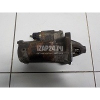 Стартер Toyota Auris (E15) (2006 - 2012) 2810022040