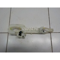 Кронштейн ручки Hyundai-Kia Grand Santa Fe (2013 - ) 826652W700