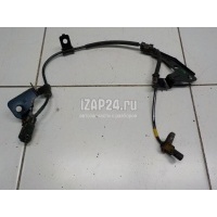 Датчик ABS задний правый Hyundai-Kia Grand Santa Fe (2013 - ) 95681B8500