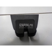 Кожух замка багажника VAG A3 [8P1] (2003 - 2013) 8P4827520A