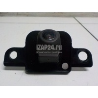 Камера заднего вида Toyota GS 350/300H (2012 - ) 8679030230