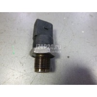 Датчик давления топлива BOSCH A140/160 W169 (2004 - 2012) 0281002504