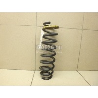 Пружина задняя Hyundai-Kia i40 (2011 - ) 553503Z040