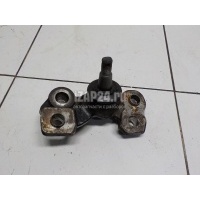 Опора шаровая правая передней подвески Toyota LS (USF4#) (2006 - 2017) 4333059145