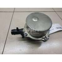 Насос вакуумный Renault Note (E11) (2006 - 2013) 8201005306
