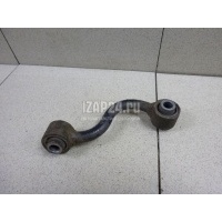 Стойка заднего стабилизатора правая Renault Qashqai (J10) (2006 - 2014) 55618JY00B