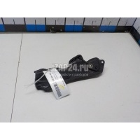 Накладка на крыло Toyota GS 350/300H (2012 - ) 5388230070