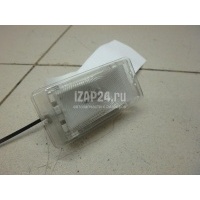 Плафон салонный Nissan Note (E12) (2013 - ) 26490JD000
