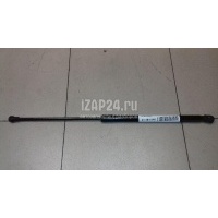 Амортизатор двери багажника VAG Polo (HB) (2009 - ) 6Q6827550C