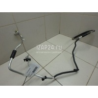 Трубка кондиционера VAG Cayenne (2003 - 2010) 7L0820750G
