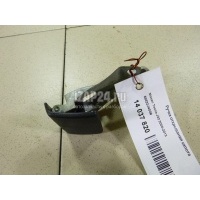 Ручка открывания капота Nissan Teana J32 (2008 - 2013) 65622JN00B