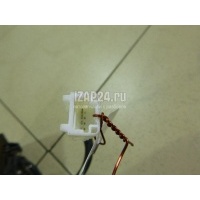 Камера заднего вида Nissan Teana J32 (2008 - 2013) 28442JN00A