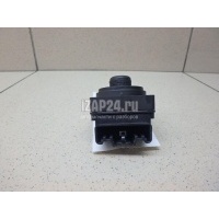 Переключатель регулировки зеркала GM Astra J (2010 - ) 13345014