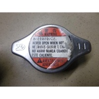 Крышка радиатора Suzuki Civic 4D (2006 - 2012) 1792075F00