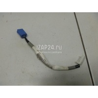 Проводка (коса) Toyota Highlander II (2007 - 2013) 8218448400