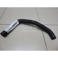 Шланг вентиляции картер. газов VAG Fabia (1999 - 2007) 047103493F