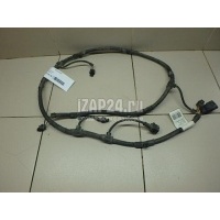 Проводка (коса) VAG Touareg (2010 - 2018) 7P6971104