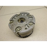 Механизм изменения фаз ГРМ Nissan Qashqai (J10) (2006 - 2014) 130251KA0C