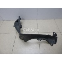 Кронштейн (сопут. товар) Land Rover Range Rover III (LM) (2002 - 2012) JMH000083