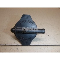 Крышка расширительного бачка Toyota Camry V30 (2001 - 2006) 1640528030