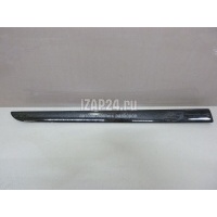 Накладка декоративная VAG A4 [B7] (2005 - 2007) 8E0867419N3J3