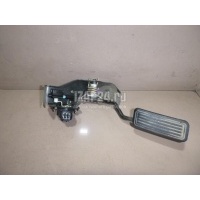 Педаль газа Toyota Avensis II (2003 - 2008) 7801020122