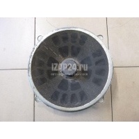 Сабвуфер Nissan G (V36) (2007 - 2014) 28138JK11A