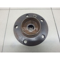 Ступица передняя/задняя BMW Countryman R60 (2010 - 2016) 31209813211