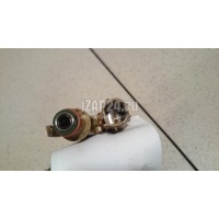 Форсунка инжекторная электрическая Toyota GX460 (2009 - ) 2320939165