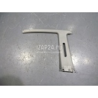 Обшивка стойки Hyundai-Kia Sephia II/Shuma II (2001 - 2004) 0K2A168220F05