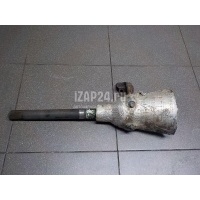 Полуось промежуточная (привод) Hyundai-Kia Santa Fe (CM) (2006 - 2012) 495602P250