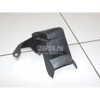Кожух замка багажника VAG A6 [C6,4F] (2004 - 2011) 4F5827597C