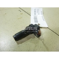 Датчик положения распредвала Honda Civic 4D (2006 - 2012) 37510RNAA01