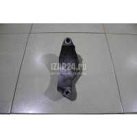 Кронштейн кондиционера Land Rover Range Rover III (LM) (2002 - 2012) LR022898