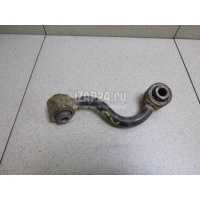 Стойка заднего стабилизатора правая Renault Qashqai (J10) (2006 - 2014) 55618JY00B