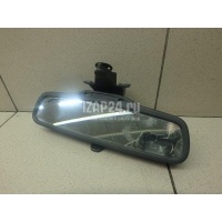 Зеркало заднего вида Volvo S60 (2000 - 2009) 30658232