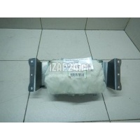 Подушка безопасности пассажирская (в торпедо) Mazda Mazda 3 (BK) (2002 - 2009) BP4S57K50A