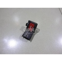 Датчик абсолютного давления Volvo Galaxy (2006 - 2015) 31355463