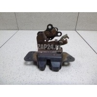 Замок багажника Mitsubishi Pajero/Montero Sport (K9) (1997 - 2008) MR503021