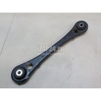Рычаг задний поперечный VAG A6 [C6,4F] (2004 - 2011) 4F0501529C