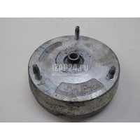Опора переднего амортизатора BMW X5 E70 (2007 - 2013) 31336788776