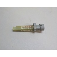 Датчик Chrysler Compass (MK49) (2006 - 2016) 5175094AA
