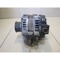 Генератор Toyota IS 250/350 (2005 - 2013) 2706026030