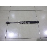 Амортизатор крышки багажника Hyundai-Kia Sonata IV (EF)/ Sonata Tagaz (2001 - 2012) 817713D002