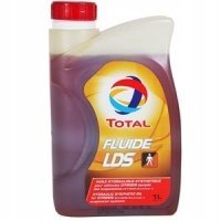 Total fluide lds 1л