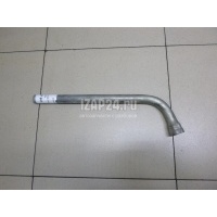 Ключ баллонный VAG Alhambra (1996 - 2000) 7L0012219