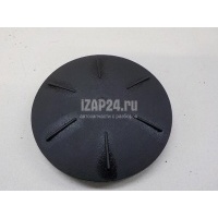 Пыльник гайки переднего амортизатора GM Nubira (2003 - 2007) 96549924