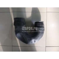 Патрубок воздушного фильтра VAG Altea (2004 - 2015) 1K0129618AN