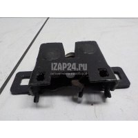 Замок капота Land Rover Discovery III (2004 - 2009) FPS500020